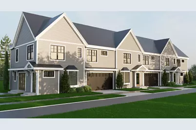 1156 Lincoln Avenue, Saint Paul, MN 55105 - Photo 1