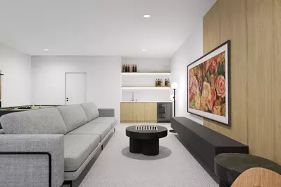 1156 Lincoln Avenue, Saint Paul, MN 55105 - Photo 21