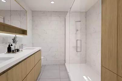 1156 Lincoln Avenue, Saint Paul, MN 55105 - Photo 17