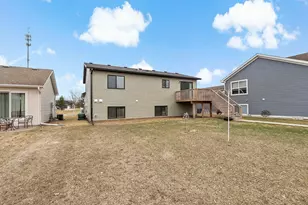 1024 Talon Ave, Wabasha, MN 55981 - Photo 5