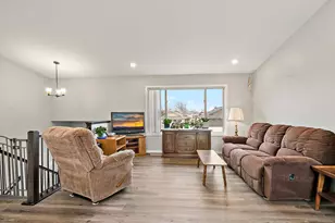 1024 Talon Ave, Wabasha, MN 55981 - Photo 9