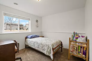 1024 Talon Ave, Wabasha, MN 55981 - Photo 23