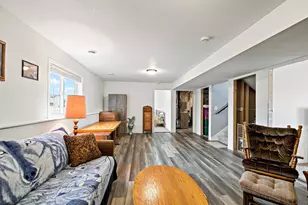 1024 Talon Ave, Wabasha, MN 55981 - Photo 25