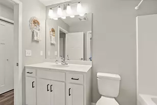 1024 Talon Ave, Wabasha, MN 55981 - Photo 17