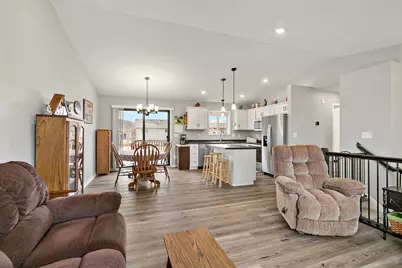 1024 Talon Avenue, Wabasha, MN 55981 - Photo 11