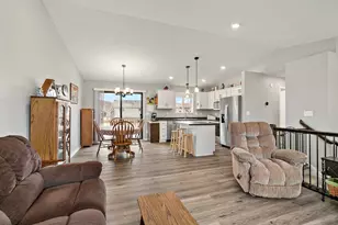 1024 Talon Ave, Wabasha, MN 55981 - Photo 11