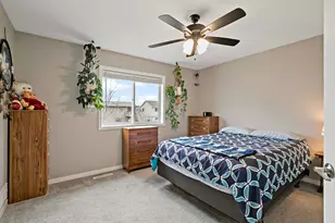 1024 Talon Ave, Wabasha, MN 55981 - Photo 19