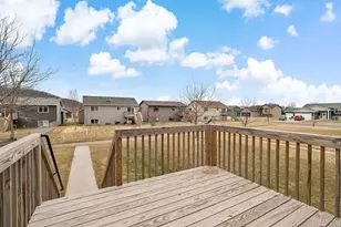 1024 Talon Ave, Wabasha, MN 55981 - Photo 7