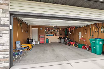 1024 Talon Avenue, Wabasha, MN 55981 - Photo 27