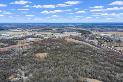 6704 & 6868 Old Highway 52, Saint Cloud, MN 56303 - Photo 13