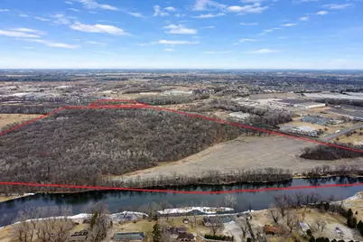 6704 & 6868 Old Highway 52, Saint Cloud, MN 56303 - Photo 17