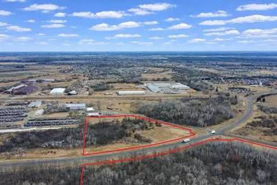 6704 & 6868 Old Highway 52, Saint Cloud, MN 56303 - Photo 7