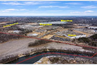 6704 & 6868 Old Highway 52, Saint Cloud, MN 56303 - Photo 21