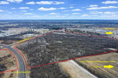 6704 & 6868 Old Highway 52, Saint Cloud, MN 56303 - Photo 3