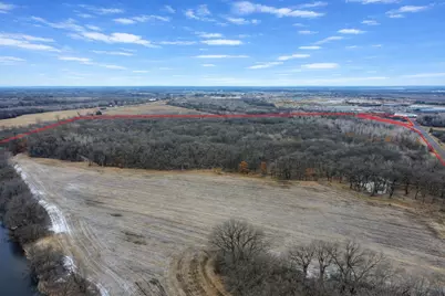 6704 & 6868 Old Highway 52, Saint Cloud, MN 56303 - Photo 33