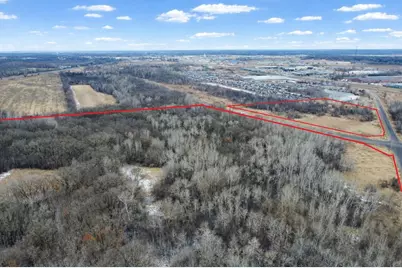 6704 & 6868 Old Highway 52, Saint Cloud, MN 56303 - Photo 5