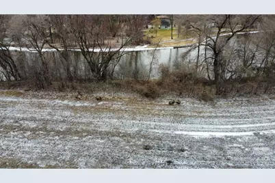 6704 & 6868 Old Highway 52, Saint Cloud, MN 56303 - Photo 41