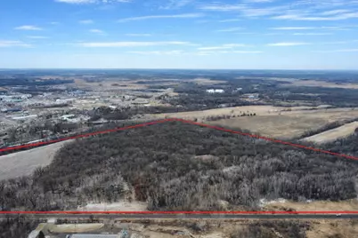 6704 & 6868 Old Highway 52, Saint Cloud, MN 56303 - Photo 25