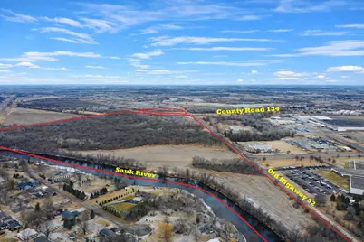 6704 & 6868 Old Highway 52, Saint Cloud, MN 56303 - Photo 35