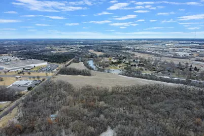 6704 & 6868 Old Highway 52, Saint Cloud, MN 56303 - Photo 43