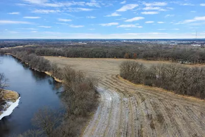 6704 & 6868 Old Highway 52, Saint Cloud, MN 56303 - Photo 39