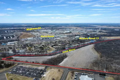 6704 & 6868 Old Highway 52, Saint Cloud, MN 56303 - Photo 19