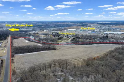 6704 & 6868 Old Highway 52, Saint Cloud, MN 56303 - Photo 11