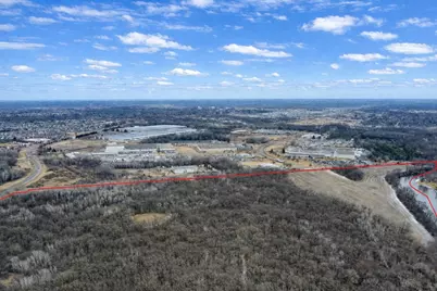 6704 & 6868 Old Highway 52, Saint Cloud, MN 56303 - Photo 15