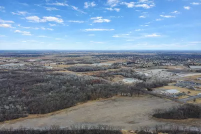 6704 & 6868 Old Highway 52, Saint Cloud, MN 56303 - Photo 37