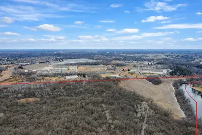 6704 & 6868 Old Highway 52, Saint Cloud, MN 56303 - Photo 23