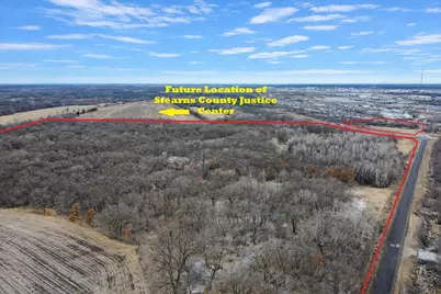 6704 & 6868 Old Highway 52, Saint Cloud, MN 56303 - Photo 29