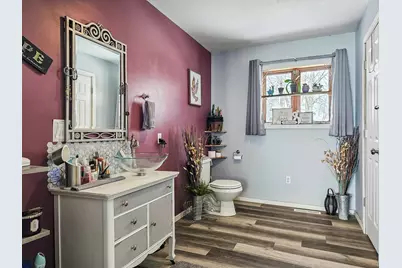 51132 340th St, New York Mills, MN 56567 - Photo 27