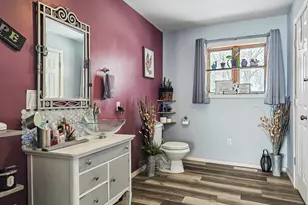 51132 340th St, New York Mills, MN 56567 - Photo 27