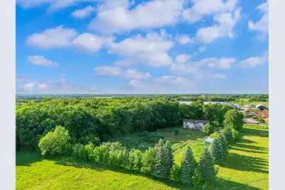 51132 340th St, New York Mills, MN 56567 - Photo 3