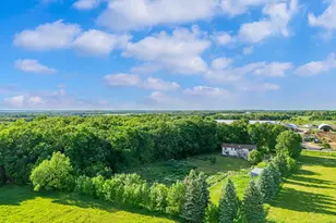 51132 340th St, New York Mills, MN 56567 - Photo 3