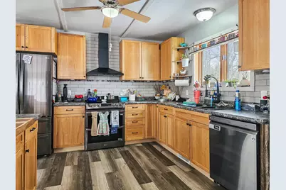 51132 340th St, New York Mills, MN 56567 - Photo 17