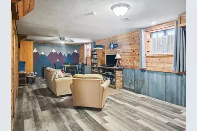 51132 340th St, New York Mills, MN 56567 - Photo 45