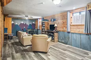 51132 340th St, New York Mills, MN 56567 - Photo 45