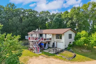 51132 340th St, New York Mills, MN 56567 - Photo 1