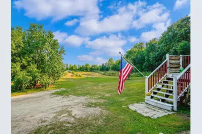 51132 340th St, New York Mills, MN 56567 - Photo 13