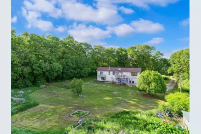 51132 340th St, New York Mills, MN 56567 - Photo 11