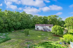 51132 340th St, New York Mills, MN 56567 - Photo 11