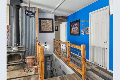 51132 340th St, New York Mills, MN 56567 - Photo 29
