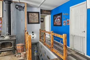 51132 340th St, New York Mills, MN 56567 - Photo 29
