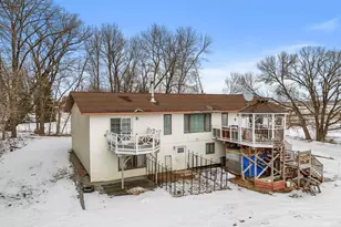 51132 340th St, New York Mills, MN 56567 - Photo 9
