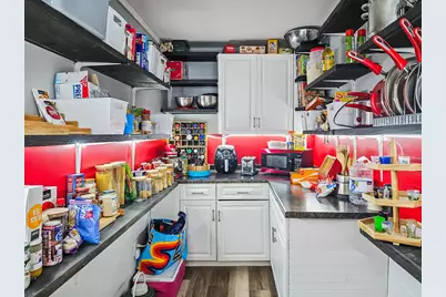 51132 340th St, New York Mills, MN 56567 - Photo 19