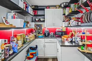 51132 340th St, New York Mills, MN 56567 - Photo 19