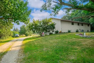 51132 340th St, New York Mills, MN 56567 - Photo 49