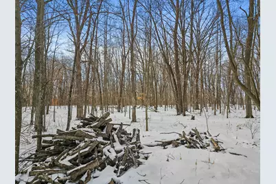 51132 340th St, New York Mills, MN 56567 - Photo 53