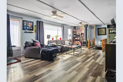 51132 340th St, New York Mills, MN 56567 - Photo 21